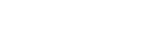auth0.com Logo
