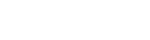 github.com Logo